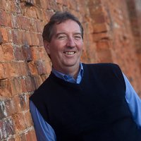 Alistair Syme (@alistairsyme) 's Twitter Profile