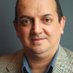 Jose A. Jeronimo (@joseajeronimo) Twitter profile photo Jose A. Jeronimo (@joseajeronimo) Twitter profile photo