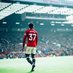 Kijana ya Manchester (@victor_ndi54076) Twitter profile photo Kijana ya Manchester (@victor_ndi54076) Twitter profile photo