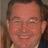 TimMitchinson's profile image