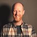 Matt McIvor 🍁☕️ (@mattmcivor) Twitter profile photo Matt McIvor 🍁☕️ (@mattmcivor) Twitter profile photo