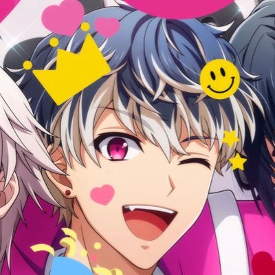 ZZZZankaさんのプロフィール画像