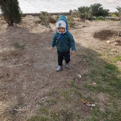 لک زبان ، مادر یه پسر کوچولوی کنجکاو❤️ | شکر گذار خدا که در این دنیایه بی کسی همیشه هوامو داشته| متعهد و متاهل👫💍 خادم شهدای ایران زمین.