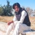 MUHAMMAD ZEESHAN (@Mz659732Zeeshan) Twitter profile photo