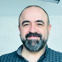 Yunus Öztopalan (@yunusoztopalan) Twitter profile photo