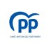PP Sant Antoni (@ppsantantoni) Twitter profile photo PP Sant Antoni (@ppsantantoni) Twitter profile photo