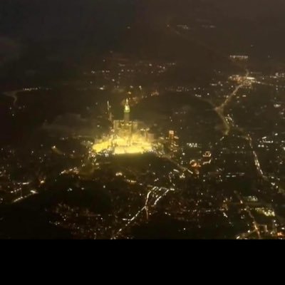 Muzammil4491's profile picture. ⚽⚽⚽ ⚽⚽⚽ ⚽⚽⚽ ⚽⚽⚽