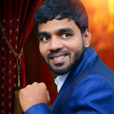 praba10373972's profile picture. 