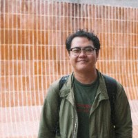 Cameron Tjoe 家衛 (@treeandplants) 's Twitter Profile