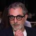 Dott. Giuseppe D’Ambrosio (@angefilo) Twitter profile photo Dott. Giuseppe D’Ambrosio (@angefilo) Twitter profile photo