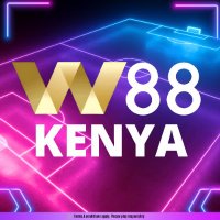 W88 Kenya(@W88Ke_Affils) 's Twitter Profile Photo