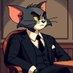 Thomas DAO (@thomasdao_) Twitter profile photo Thomas DAO (@thomasdao_) Twitter profile photo