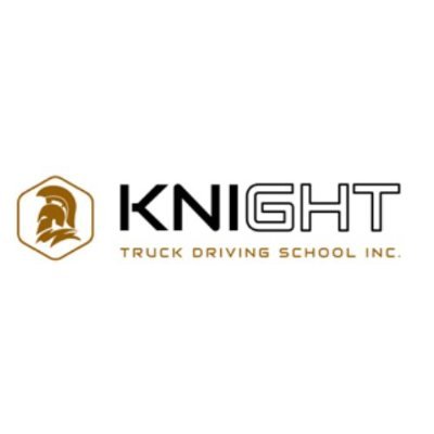 knighttruck6345 Profile Picture
