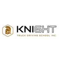 Knighttruckschool(@knighttruck6345) 's Twitter Profile Photo