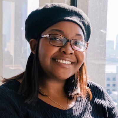Business Analyst | Data Analyst. Tableau Certified. 4+ YoE SaaS Startup | @CorrelationOne DS4A Fellow | @resilientcoders Alum