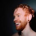 Alexander Schulz - @AlexanderS66285 - Twitter