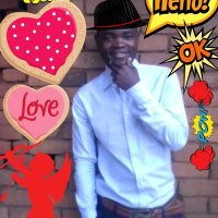 mkarimu (@mkarimu198782) 's Twitter Profile