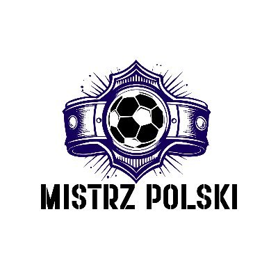 Mistrz Polski wybierany metodą jak w boksie zawodowym