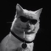 Out of context Violence (@oocviolence) 's Twitter Profile Photo Out of context Violence (@oocviolence) 's Twitter Profile Photo
