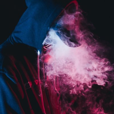 Sk_privatee's profile picture. Early investor on the projects you will invest in