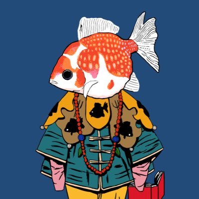 calypsoblueC's profile picture. 여러가지를 보고 듣고 읽거나 하고 있습니다. 腐女子です。無言フォローやファボ失礼します。