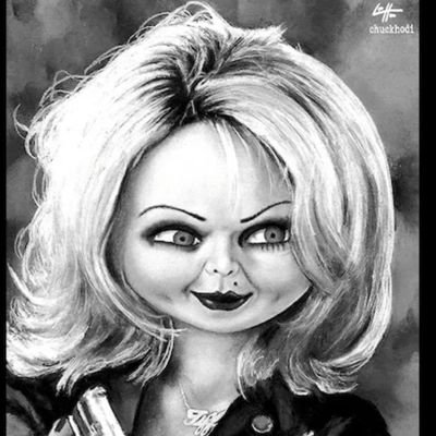 cari_magdalena's profile picture. escribiendo...