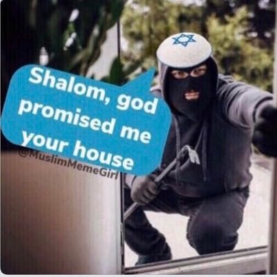 TwekaXD's profile picture. ...