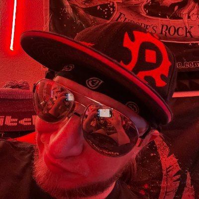 Affiliate Twitch Streamer | @TwitchDE
Email: thesasa85@gmail.com
Twitch: https://t.co/pBbWFiUOm8
Linktree: https://t.co/v7k6H7O6vt