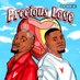 #PRECIOUSLOVEOUTNOW! (@deepessentials1) Twitter profile photo #PRECIOUSLOVEOUTNOW! (@deepessentials1) Twitter profile photo