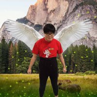 ライス関町 (@sekimachin) 's Twitter Profile Photo