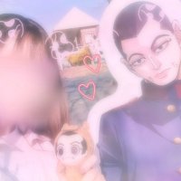 りと (@m7_mz55) 's Twitter Profile