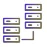 justhosting1's profile picture. Discover affordable DirectAdmin hosting solutions for beginners. Get started with ease and reliability. Explore our cheap hosting plans now!