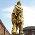The Porter's Garden (@portersgarden) Twitter profile photo