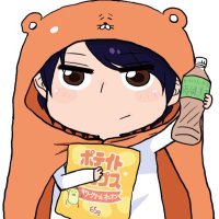 か-くん (@kq__cn) 's Twitter Profile