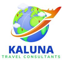 kalunatravelconsultants(@kalunatravel) 's Twitter Profile Photo