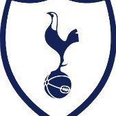 A12 St John (@johneld61671772) Twitter profile photo