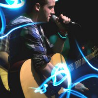 Philip Aherne (@ahernemusic2011) 's Twitter Profile