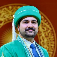 Hassan Khan Niazi (@khanz_rule) 's Twitter Profile