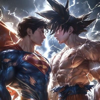 Caek230470's profile picture. 