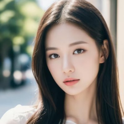 emii_hayashi's profile picture. This is Emi Hayashi's official account. We are here to stay informed with the latest news, trends, and insights.  #StayUpdated 📰✨
