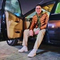 Ibrahim A Omar (@omar01414154) 's Twitter Profile