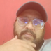 Arnab Dutta (@arnabdu6481033) Twitter profile photo Arnab Dutta (@arnabdu6481033) Twitter profile photo