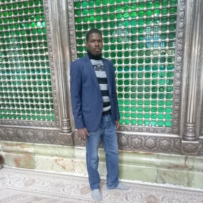 Belem22420920's profile picture. Étudiant