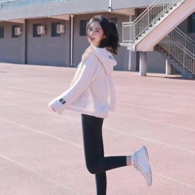 Masike13626601's profile picture. 深耕资本16年