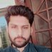 Ahmad Zubair (@ahmadzuks) Twitter profile photo Ahmad Zubair (@ahmadzuks) Twitter profile photo