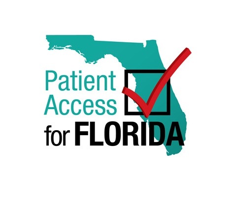 PatientAccessFL Profile Picture