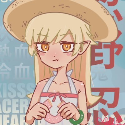 まっちゃん☾✦さんのプロフィール画像
