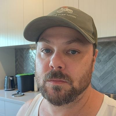 Crunchybongo's profile picture. 🇦🇺 Farmer: Livestock/Viticulture.
Interested in history, science, technology, agriculture, space, mountaineering, and more.