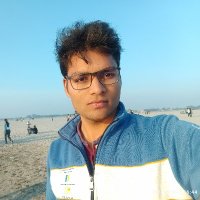 Shivansh (@shivanshya56831) 's Twitter Profile