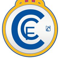 Pro Club Calcetto (@calcetto2024) 's Twitter Profile